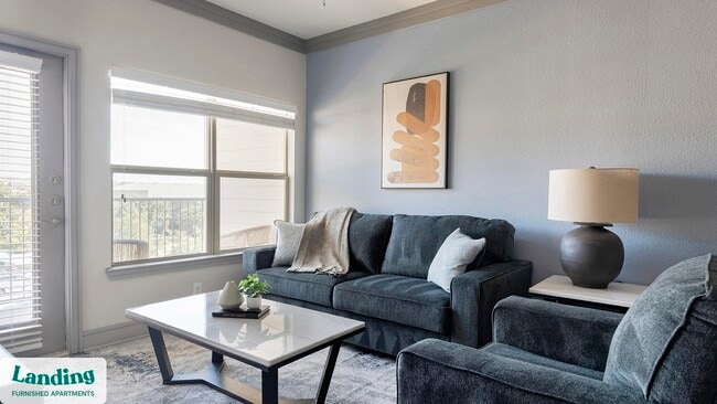 Building Photo - 6300 FM 423