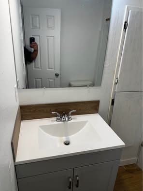 Photo - 1704 W 2nd Ave