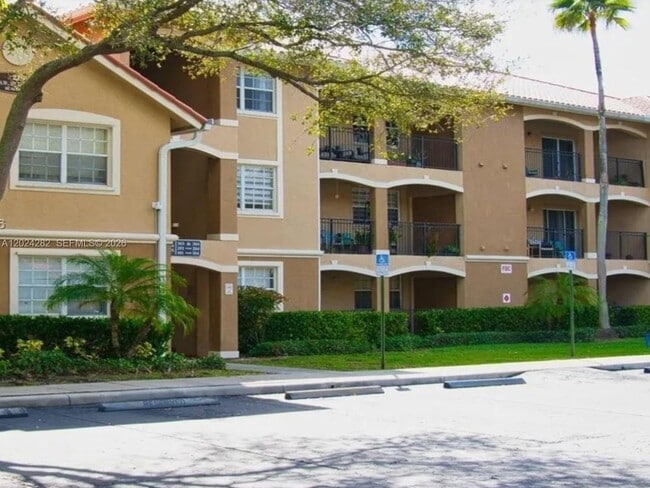 Photo - 220 SW 116th Ave Unit 15203