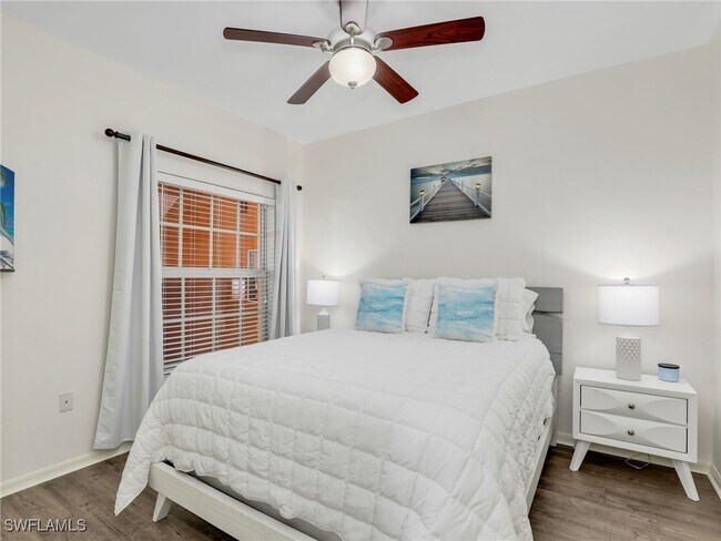 Photo - 4420 Botanical Pl Cir Unit 102