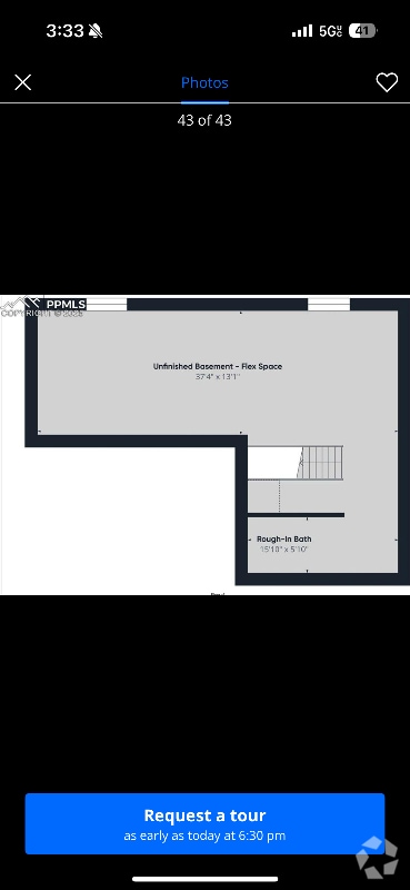 Building Photo - 10735 Evening Crk Dr Rental