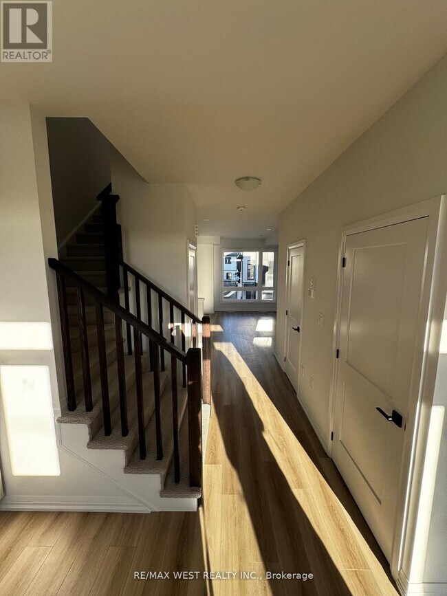 Photo - 55 Tom Brown Dr