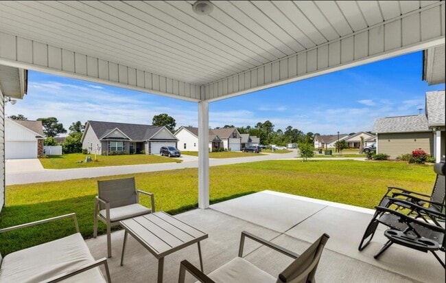 Photo - 224 Fishburn Dr