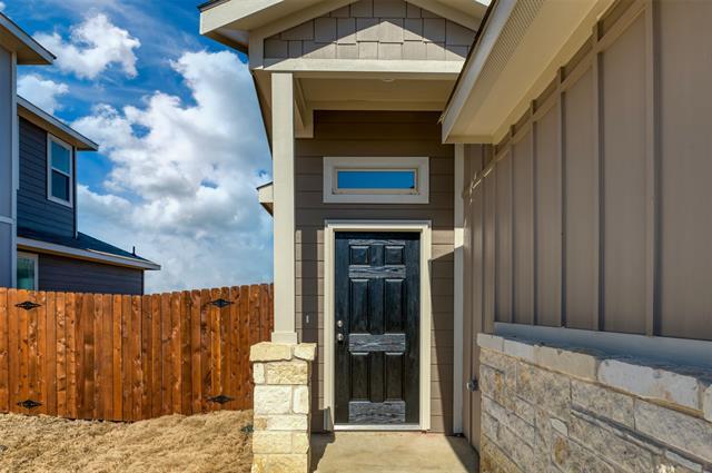 Photo - 609 Fallow Dr