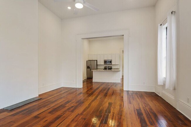 2123 S Liberty St Unit 2123 SL