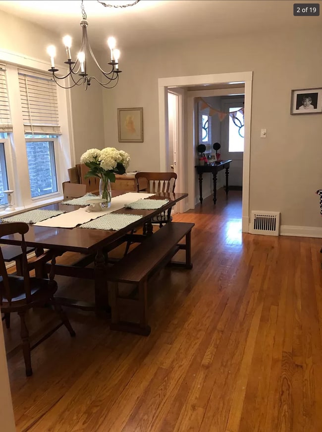 Photo - 4207 North Bell Avenue Unit 1