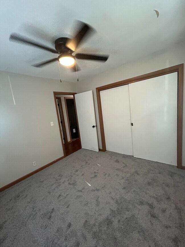 Photo - 351 E Spruce St Unit 351