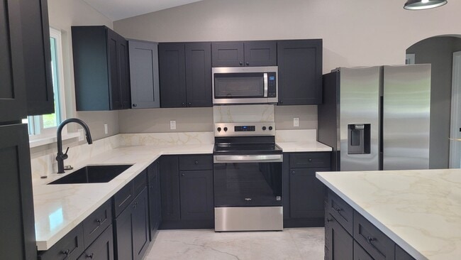 Photo - Brand New 3-Bedroom Home in Hawaiian Paradise Park