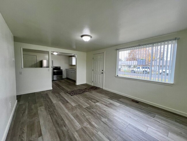 Photo - LH1601 1603 Unit 1601