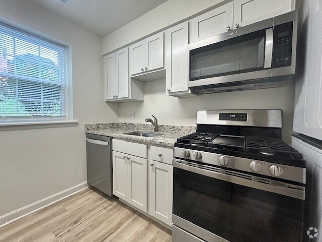 Building Photo - Harford Village South Rental