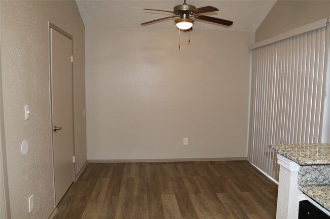 Photo - 11530 Ridge Run Dr