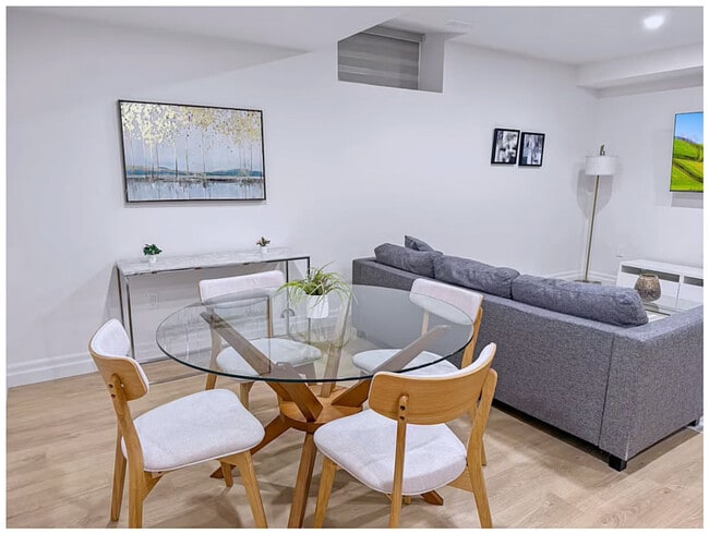 Photo - 4950 Terra Bella Dr Unit ID1341591P