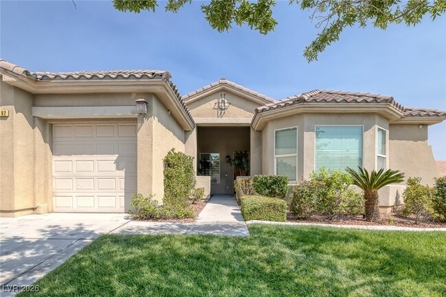 Photo - 3492 Hawksbeard Ct