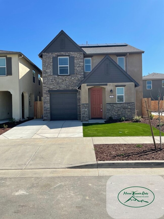 Building Photo - Must Apply to schedule viewing