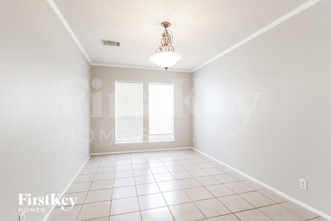 Photo - 21327 Cherry Canyon Ln