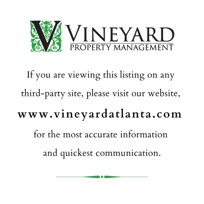 Photo - 4311 E Paulding Dr Unit #1