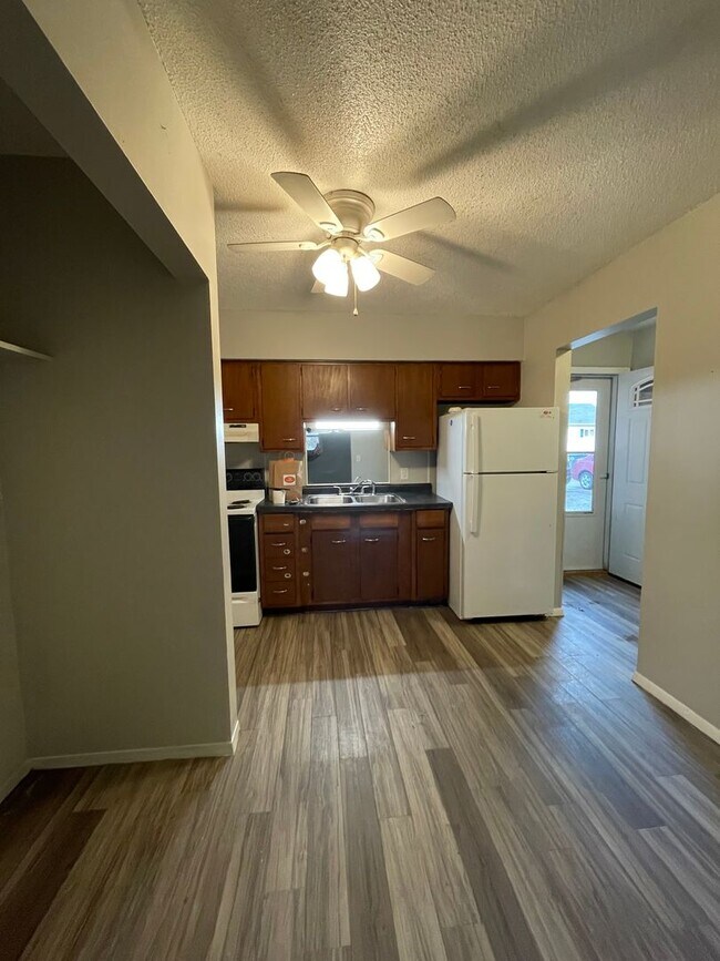 Photo - 510/503 Liberty St. - NAAAM Unidad 2