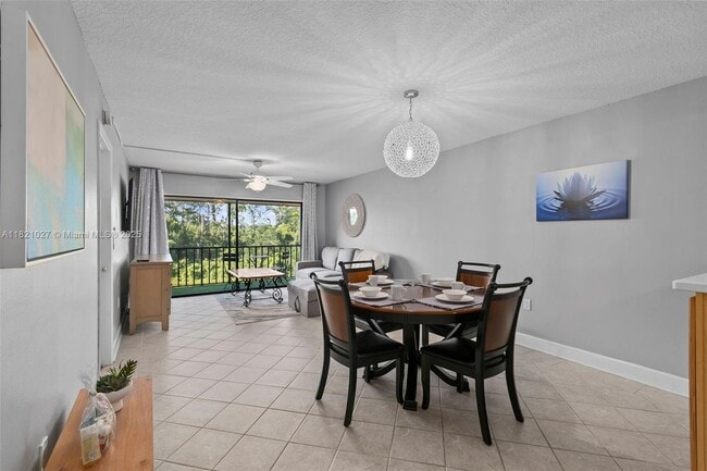 Photo - 1054 Lotus Cove Ct Unit 623