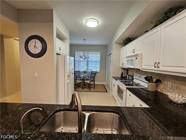 Building Photo - 10530 Amiata Way Unit 103