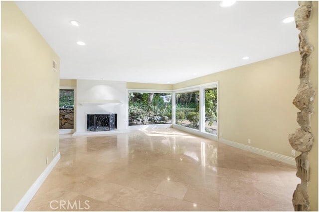 Photo - 32722 7 Seas Dr