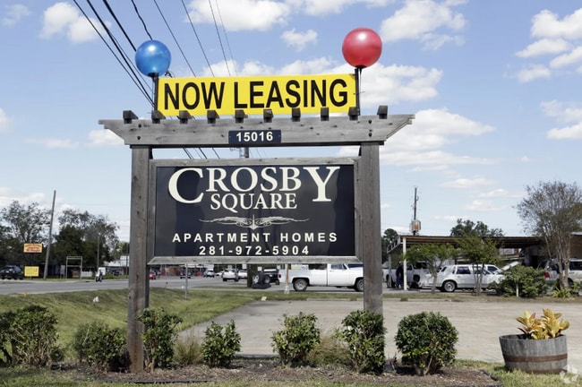 Photo - 15016 FM 2100 Apartamento Unidad 26