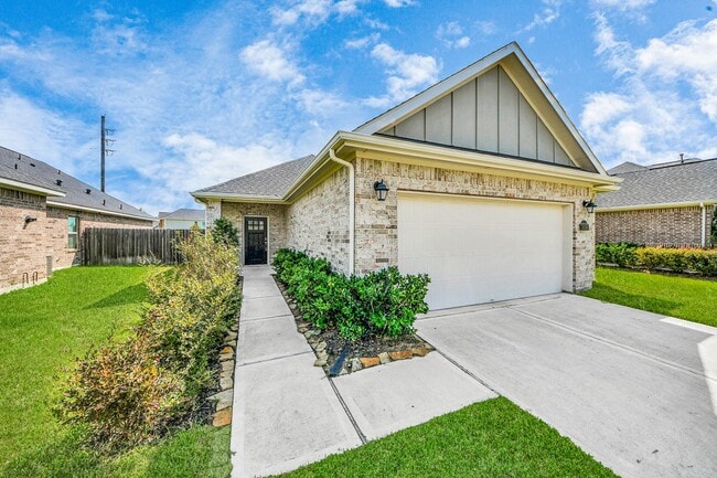 Photo - 31538 Eldorado Ln