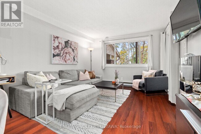 Photo - 6376 Bilberry Dr. Unit 201