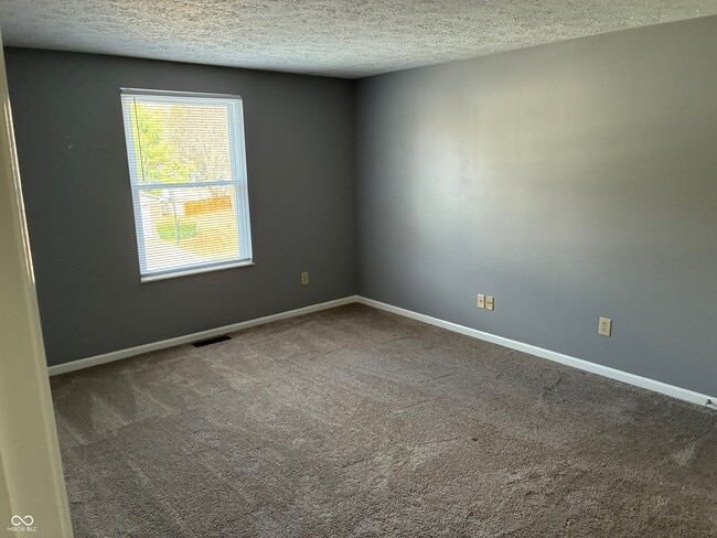 Photo - 7687 Madden Ln