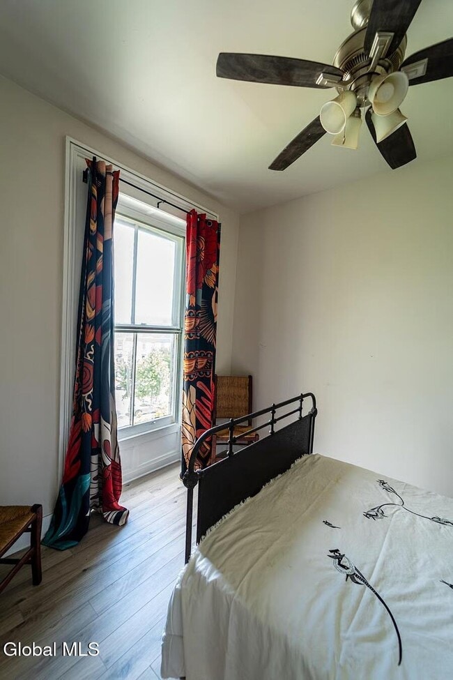 Photo - 240 Washington Ave Unit 2