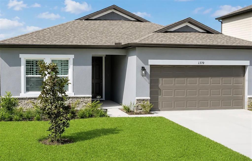 Photo - 1370 Sterling Pointe Dr