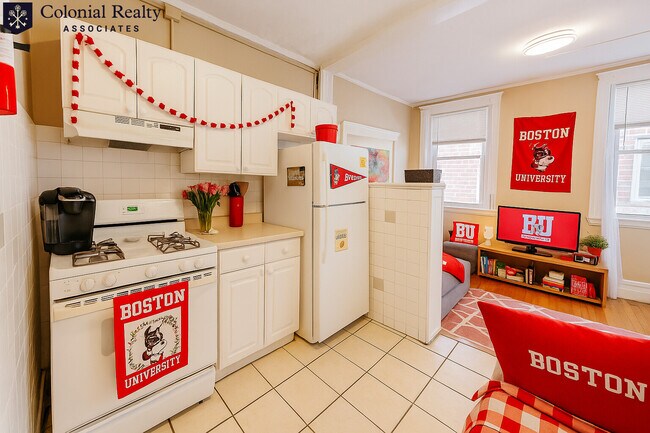 Photo - 68 Egmont St Unit 6