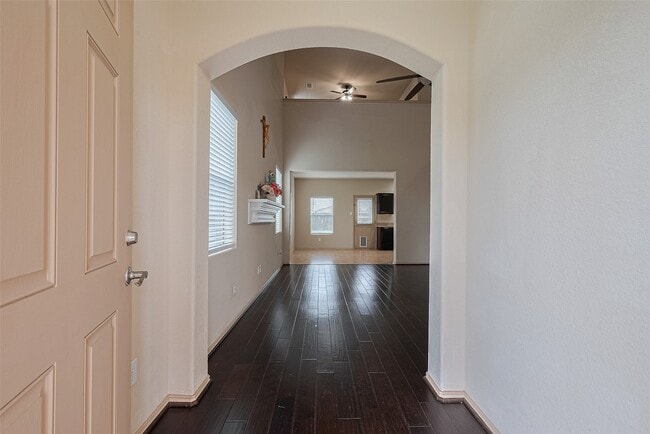 Photo - 1810 Emerson Ridge Dr