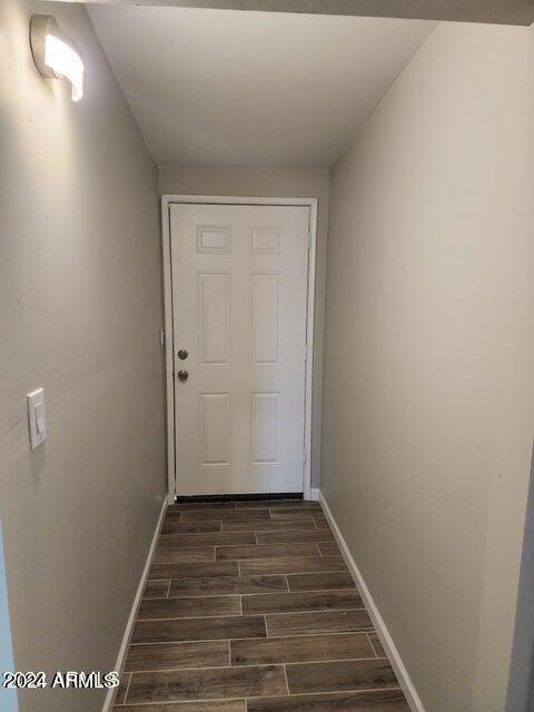 Photo - 1041 W Elna Rae St