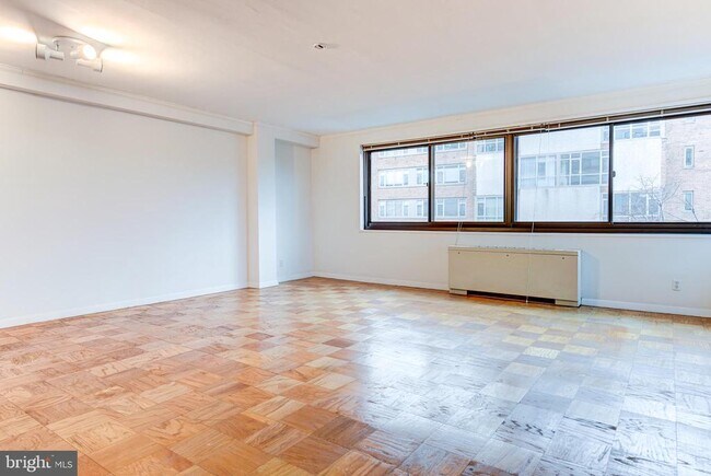 Photo - 1601 18th St NW Unidad 616