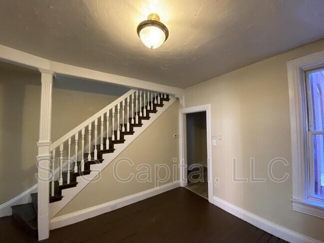 Photo - 121 S Belvidere Ave