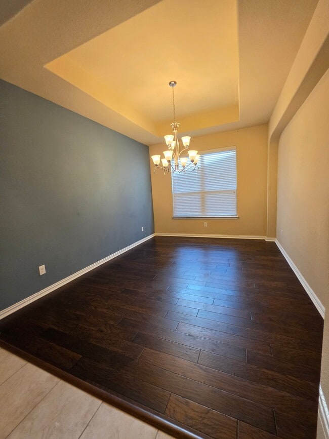 Photo - 430 Brookdale Dr