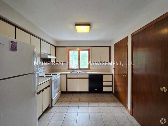 Building Photo - 7 Hartley St Rental
