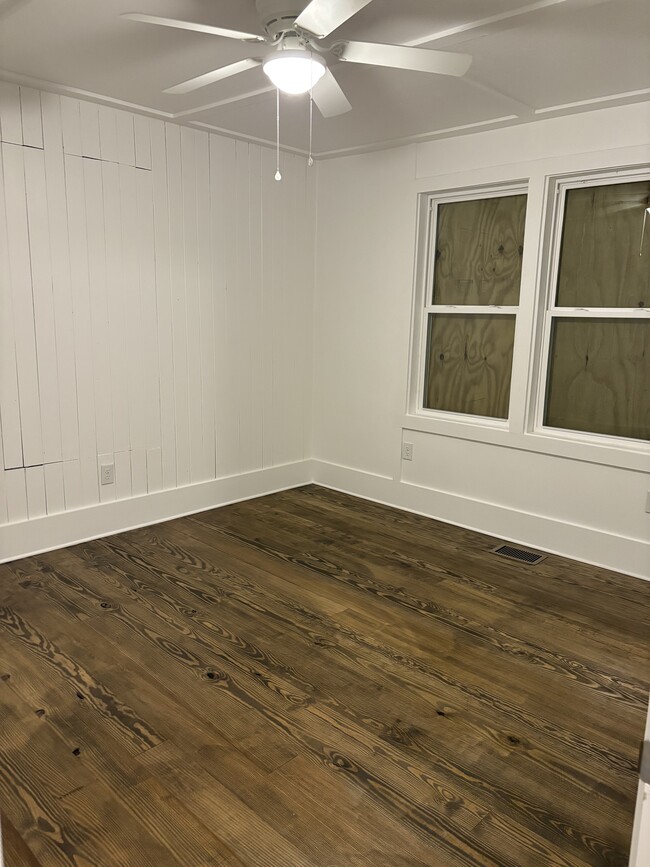 Photo - 3318 Florida Ave