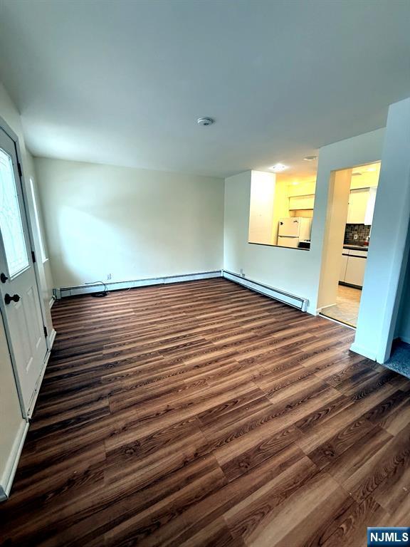 Building Photo - 265 Elm St Unit 261