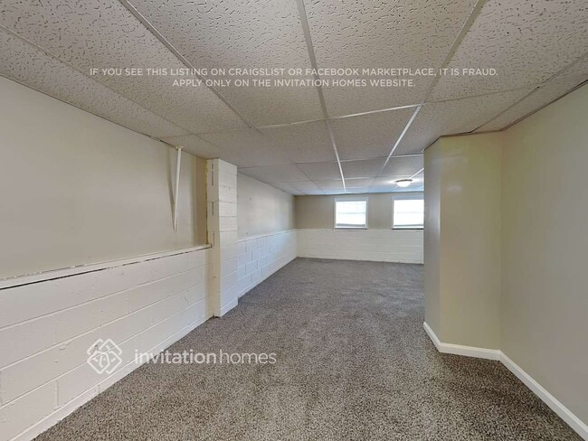 Photo - 604 Tower Rd