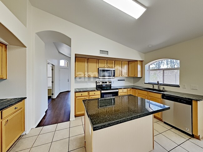 Photo - 10262 W Patrick Ln