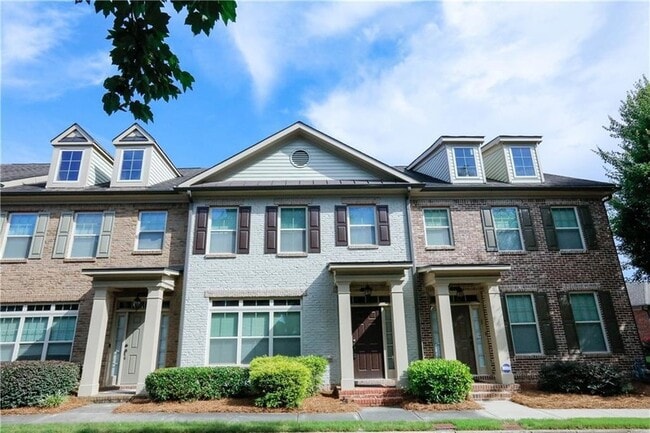 Photo - 314 Barbados Ln Townhome