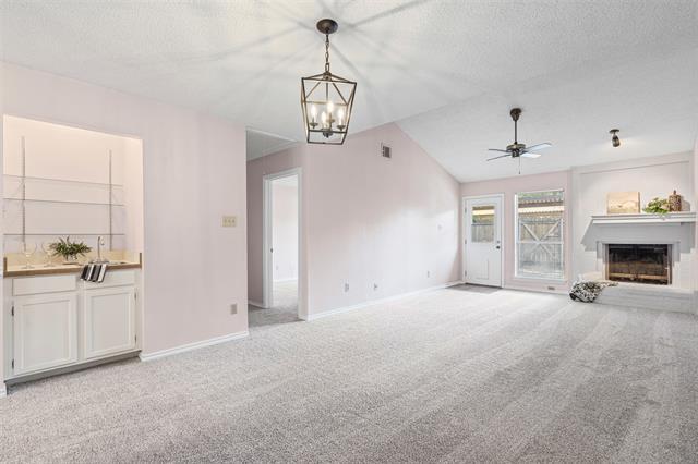 Photo - 3504 Smith Barry Rd