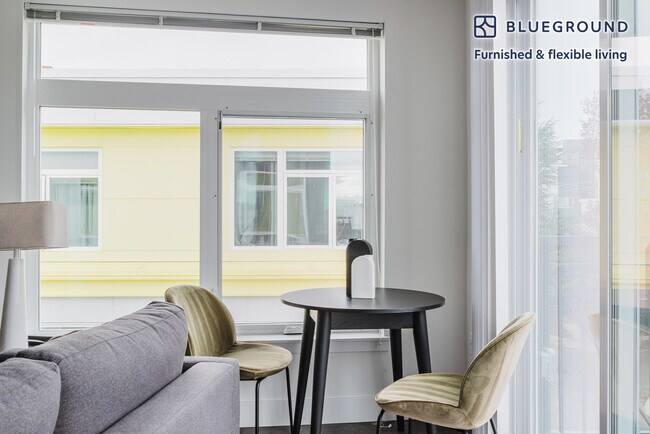 Photo - 622 Rainier Ave S Unit FL7-ID789