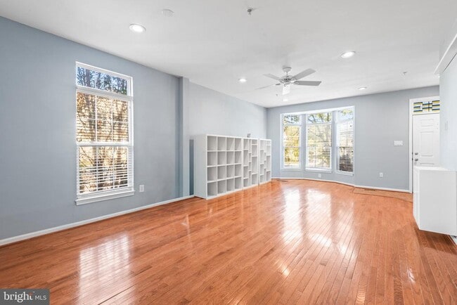 Photo - 1538 Long Dr Ct