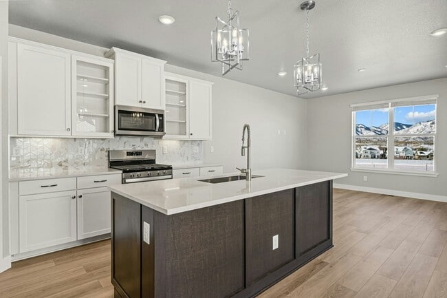Photo - 8157 Monte Vista Cir