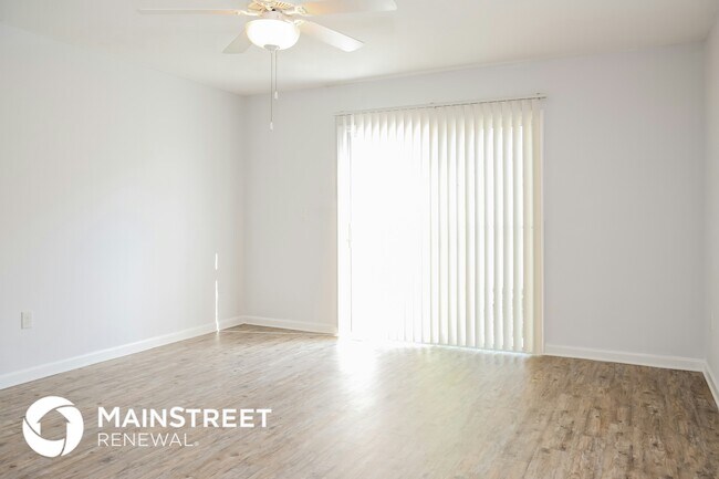 Photo - 8290 Rigel Rd