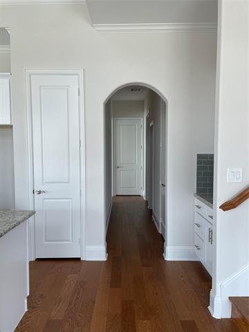 Photo - 3213 Renoir Ln