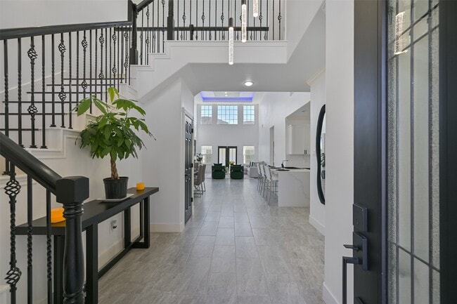 Photo - 2007 Que Manor Dr