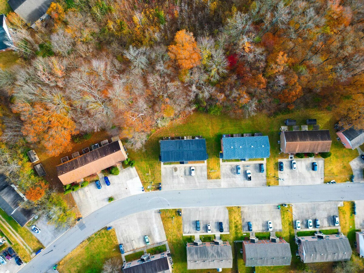 Photo - 1711 Baltimore Dr Unit 1711 Baltimore Drive;  C